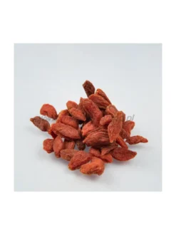 Jagody goji premium