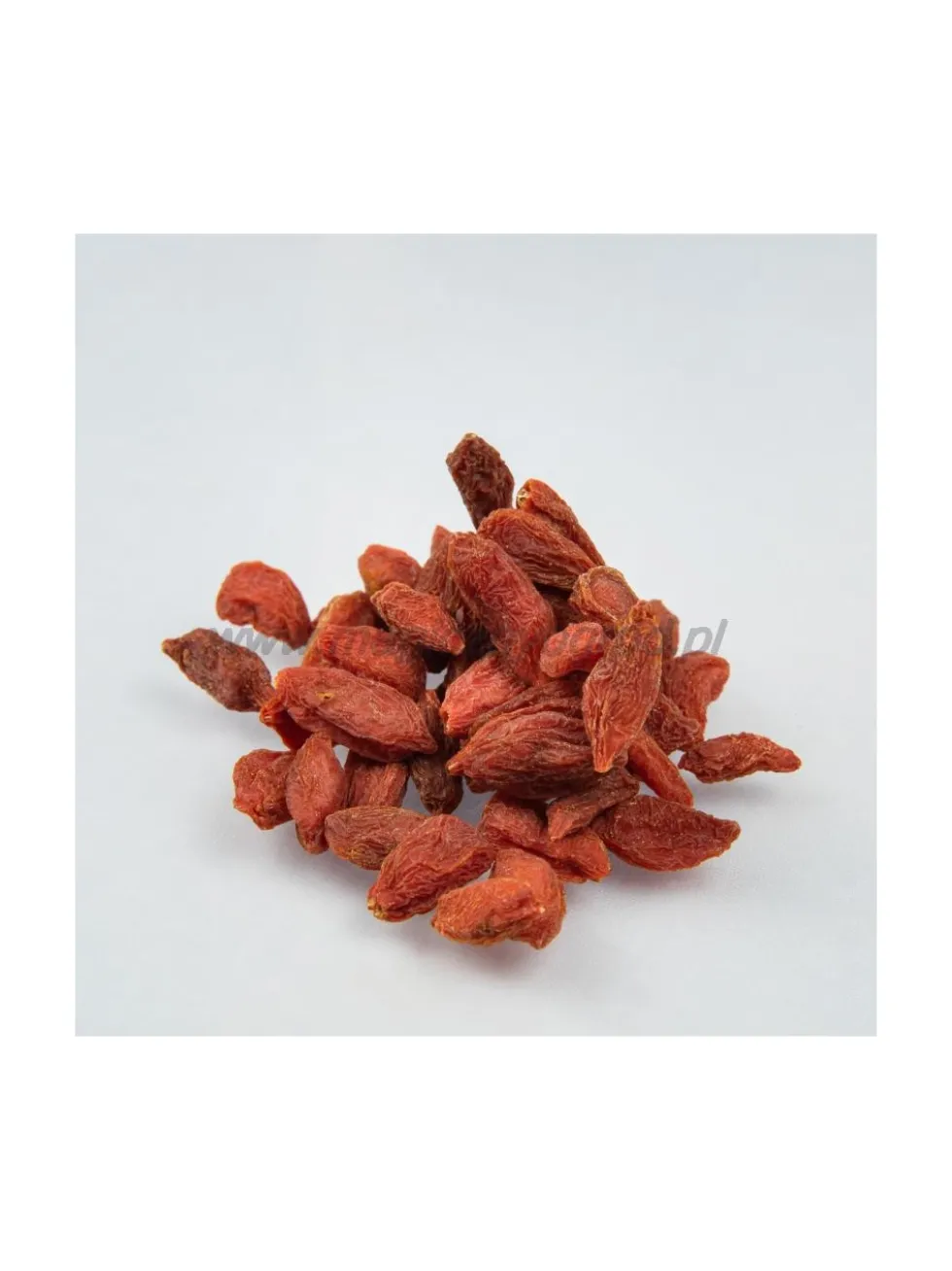 Jagody goji premium