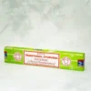 Kadzidełka Ayurveda