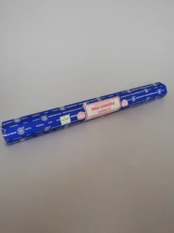 Kadzidełka Nag Champa Agarbatti