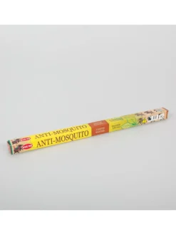 Kadzidełko długie Hem Anti-Mosquito