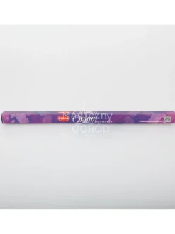 Kadzidełko długie Hem Opium