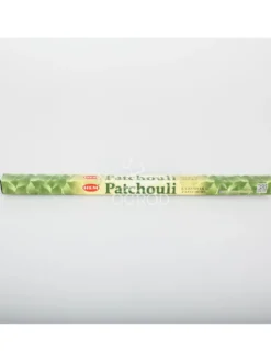 Kadzidełko długie Hem Patchouli