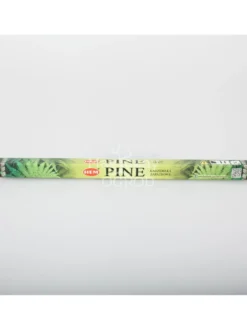 Kadzidełko długie Hem Pine
