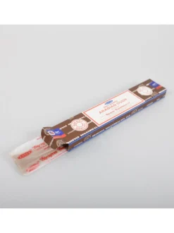 Kadzidełko Nag Champa Arabian Oudh