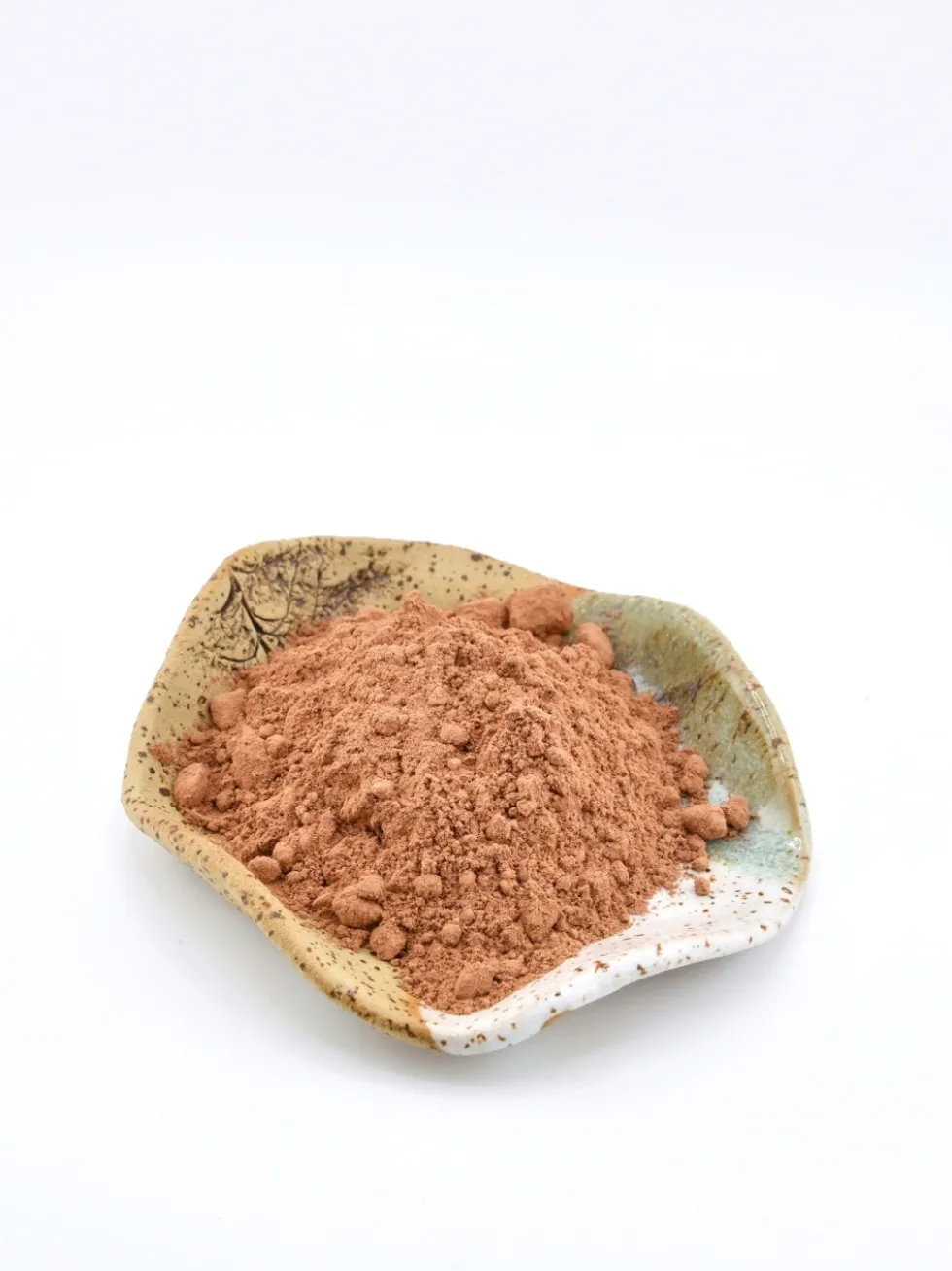 Kakao Criollo Bio surowe raw