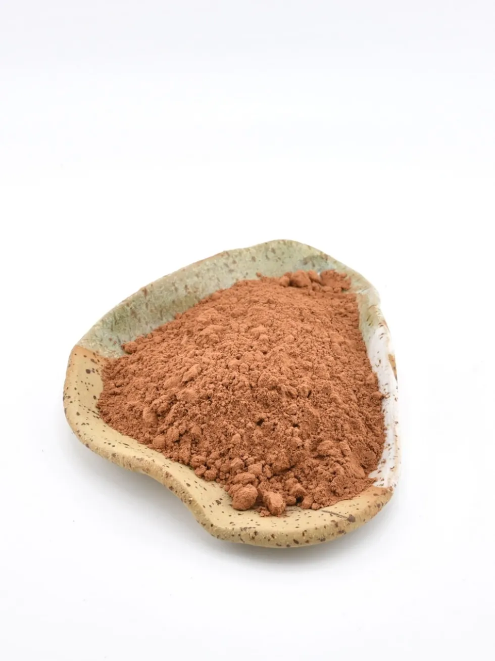 Kakao Criollo Bio suszone