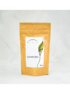 Kamfora