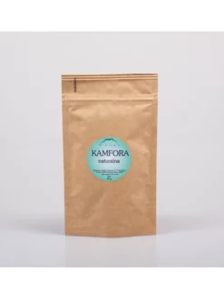 Kamfora