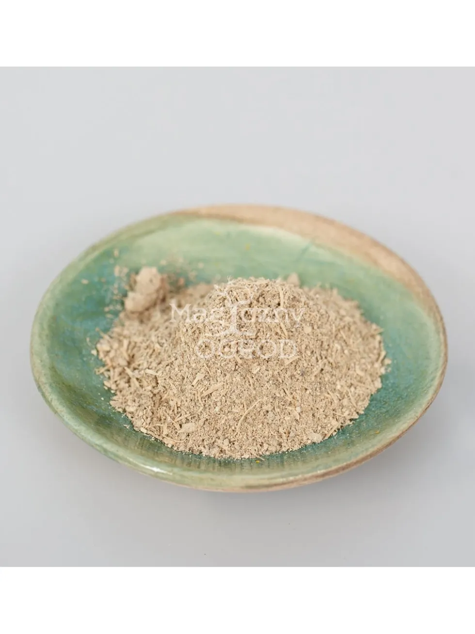 Kava kava