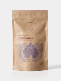 Kava kava