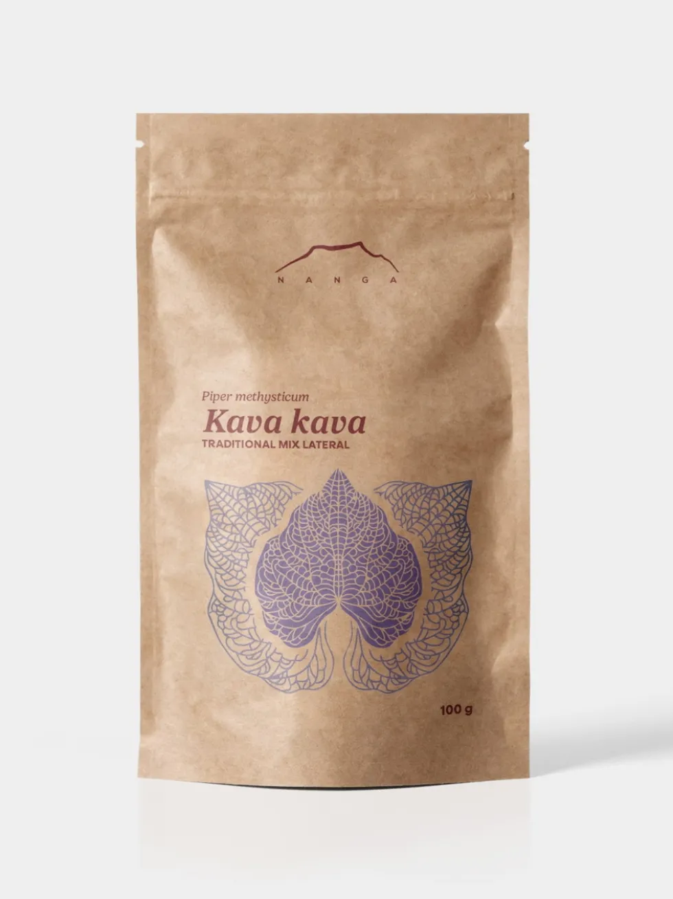 Kava kava