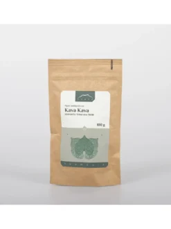 Kava kava