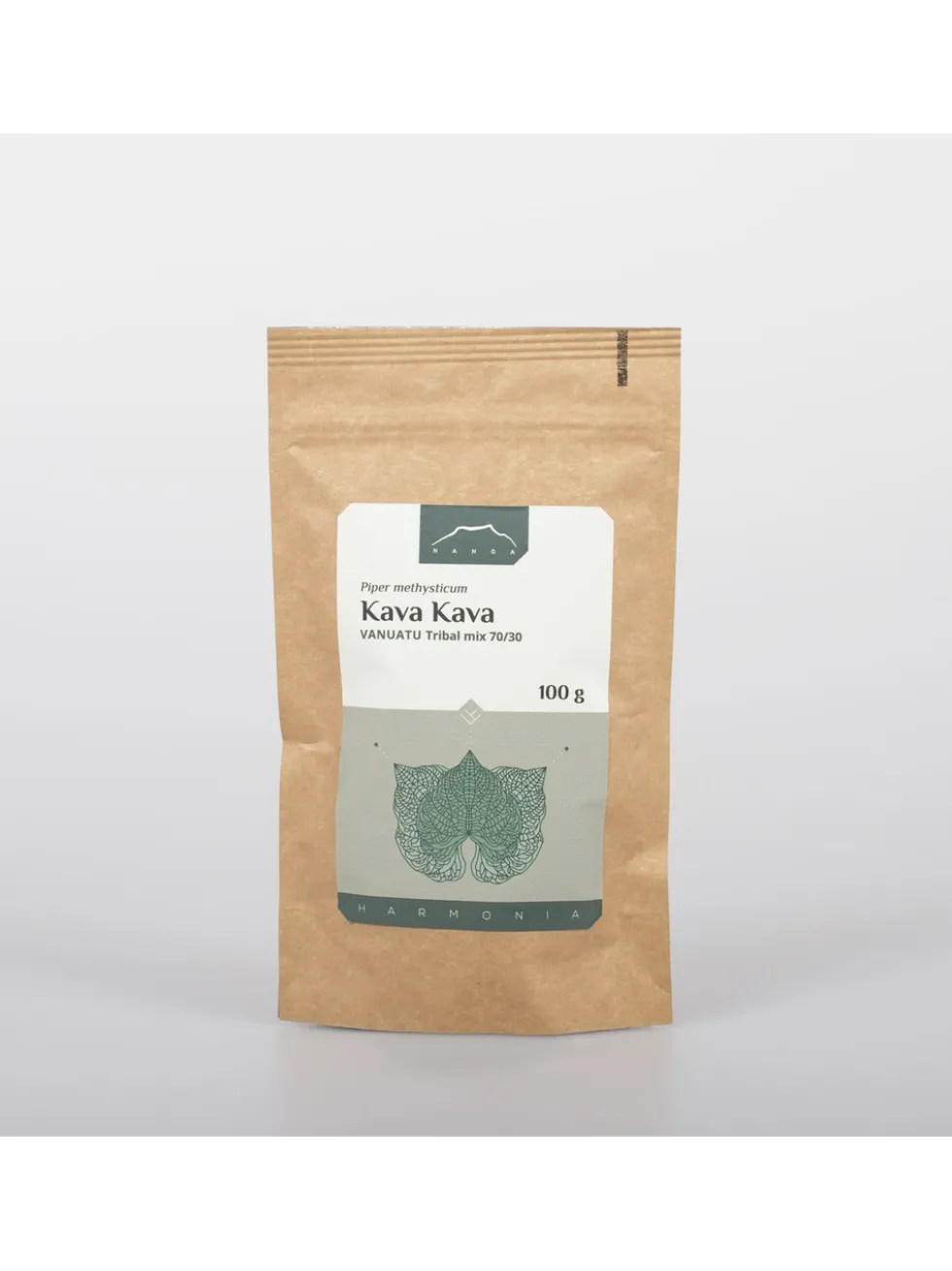 Kava kava