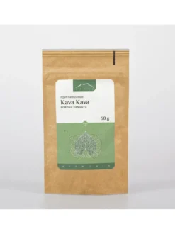 Kava kava Borogu Vanuatu