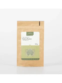 Kava kava Loa Waka Fiji