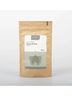 Kava kava Meren