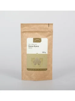 Kava kava Palasa