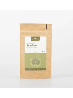 Kava kava Pouni Ono Tonga
