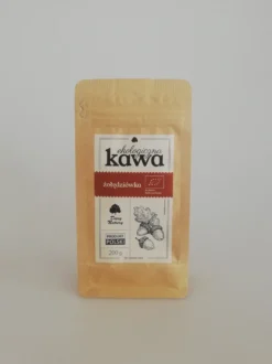 Kawa żołędziówka 100g