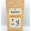 Kawa Orkiszowa 200g