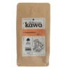 Kawa z topinamburu 200g