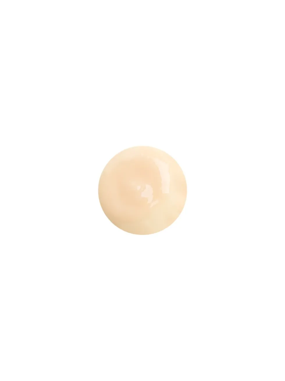 Koktajl do twarzy antyoksydacyjne serum na dzień Opcja Natura 30 ml