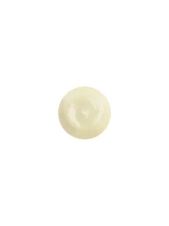 Koktajl pod oczy przeciwzmarszczkowe serum Opcja Natura 30 ml
