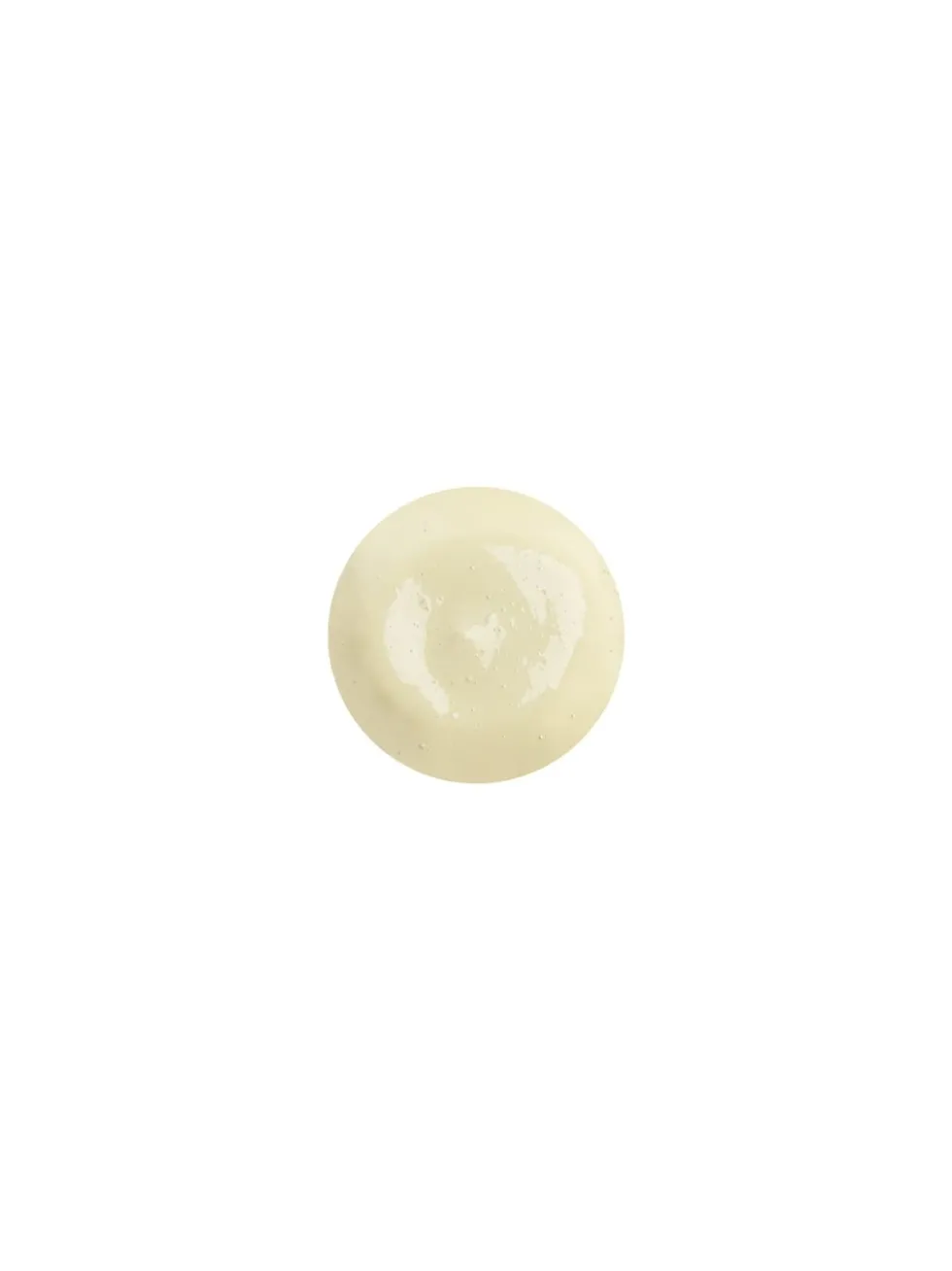 Koktajl pod oczy przeciwzmarszczkowe serum Opcja Natura 30 ml