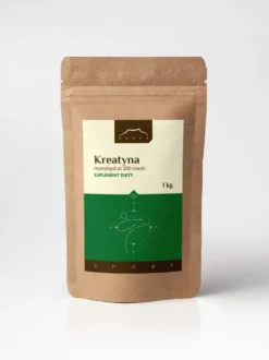 Kreatyna 200mesh