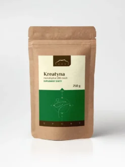 Kreatyna 200mesh