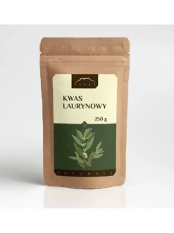 Kwas laurynowy