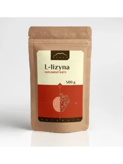 L-lizyna