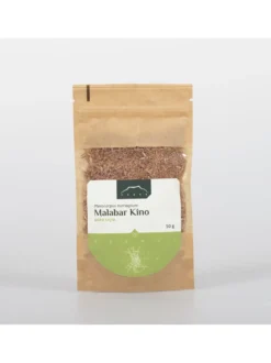 Malabar kino