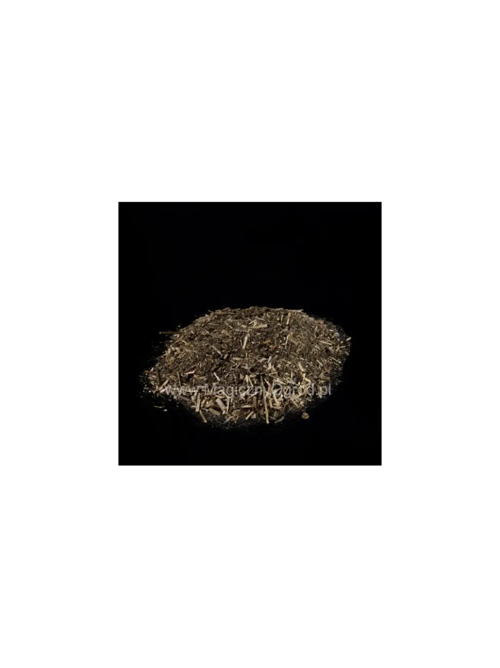 Manayupa ziele