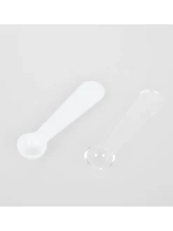 Mikrołyżeczka 0,05 - 1ml