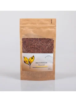 Miodokrzew - honeybush