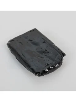 Mumio shilajit himalajskie