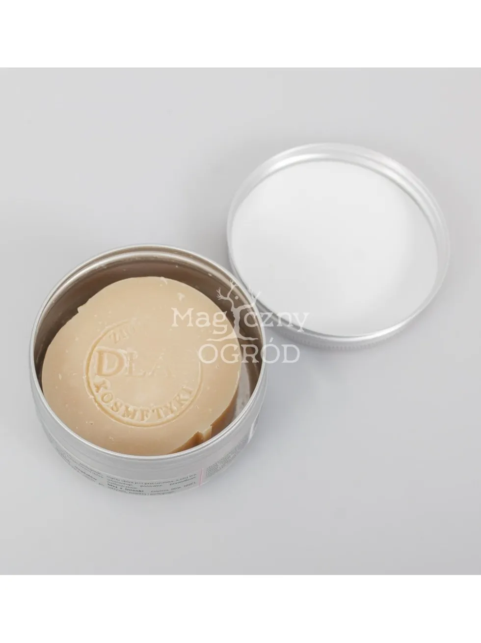 Mydło lipowe 100g