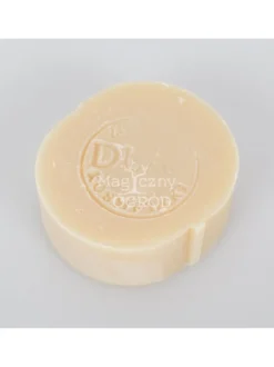 Mydło lipowe 100g