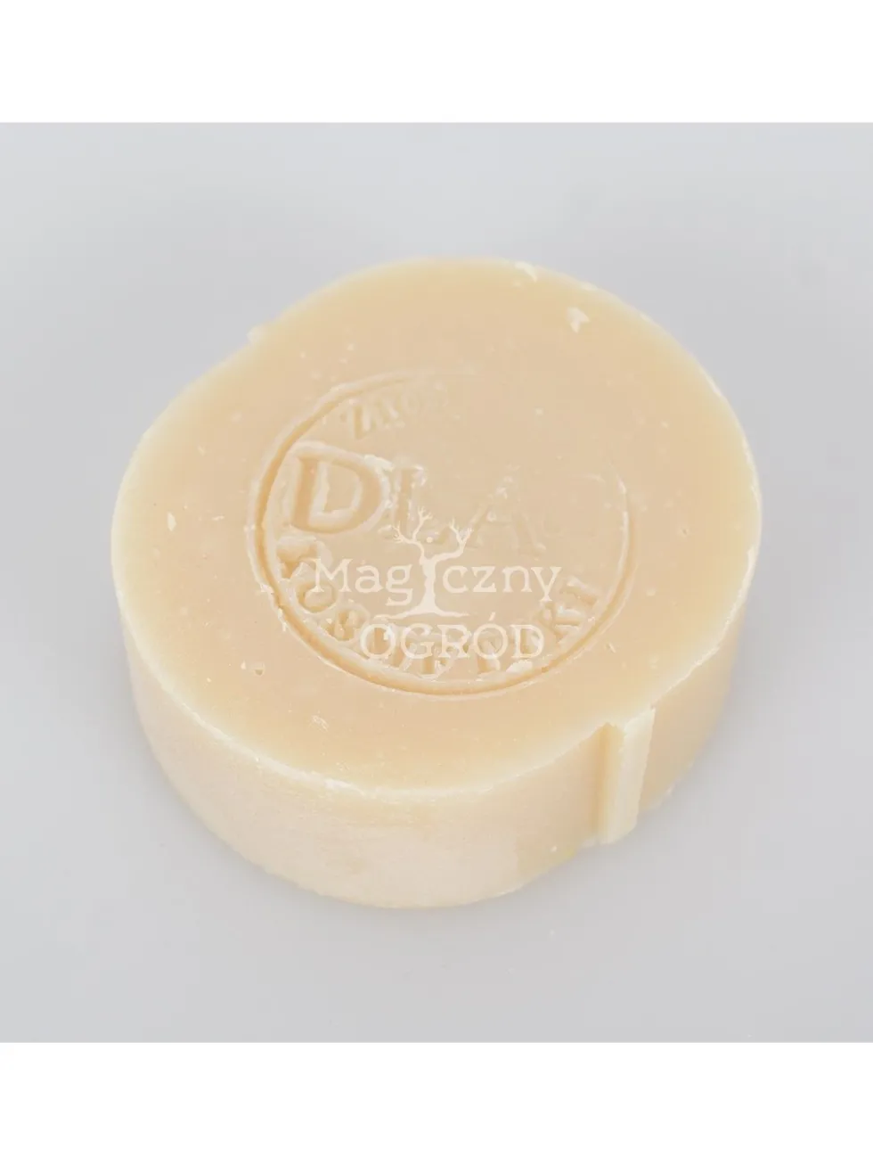 Mydło lipowe 100g