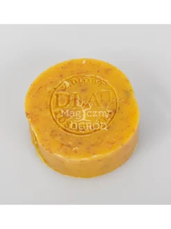 Mydło nagietkowe 100g
