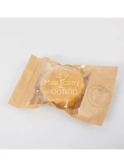 Mydło nagietkowe 100g