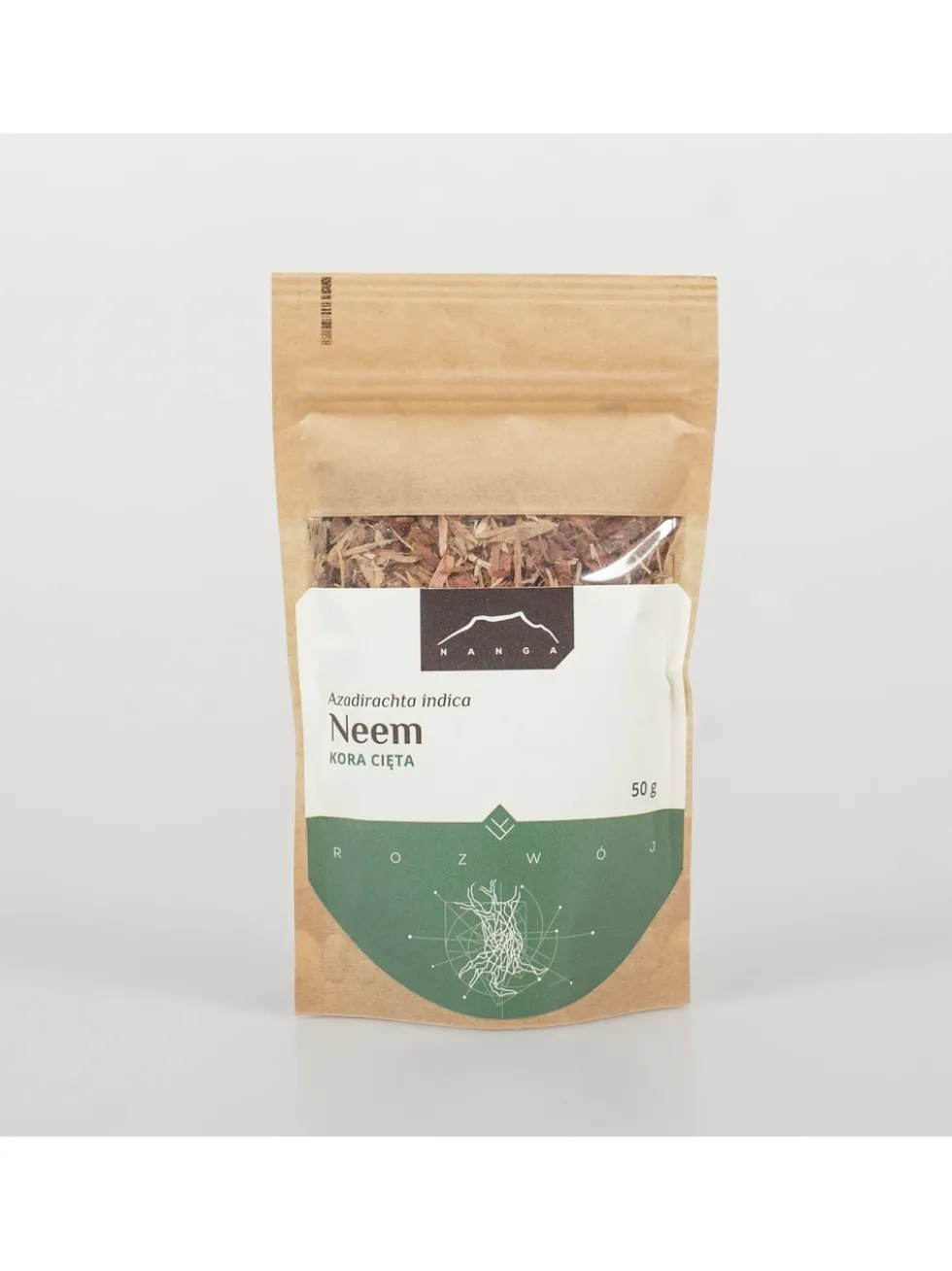 Neem kora