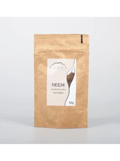 Neem kora