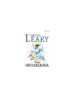 Neurologika - Timothy Leary