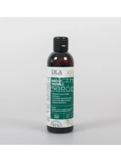 Niszcz pryszcz płyn do mycia 180g
