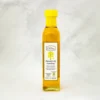 Olej rzepakowy zimnotłoczony Olvita 250ml