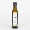 Olej sezamowy zimnotłoczony Olvita 250ml
