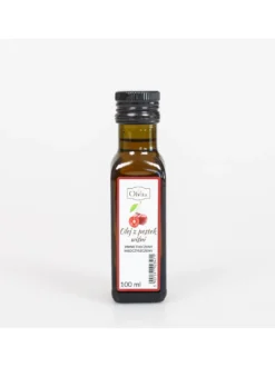 Olej z pestek wiśni Olvita 100ml